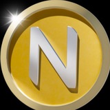 The Nemesis Official