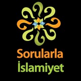 Sorularla İslamiyet