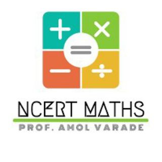 CLASS 9 10 11 12 MATHS NOTES SOLUTION NCERT