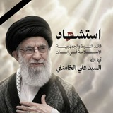 إعلانات قرآنية