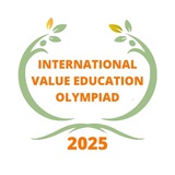 Value Education Olympiad -2025
