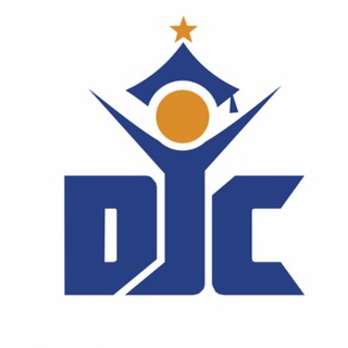 Dushyant Jain CS Classes