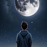 نورٌ على نور ✨