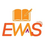 EWAS ✍️