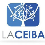 La Ceiba de Ramón Muchacho