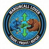 MarginCall Lover