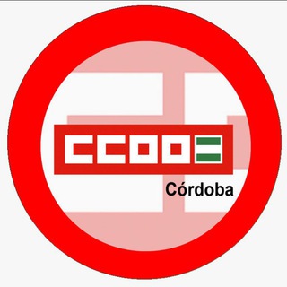 EMPLEO - CCOO CÓRDOBA