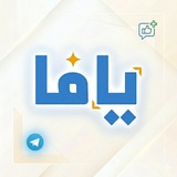 شبكة يافا الإخبارية