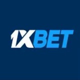 1XBET Myanmar