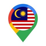 Ada Kerjaya 💼 🇲🇾