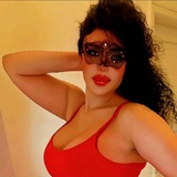 الشيخة 💋