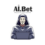 Ai.Bet