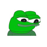 Frenly News