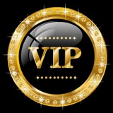 VIP SLIP NEPAL π³π΅