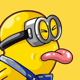 HeisenbergOfficial