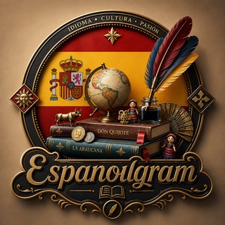 🇪🇸Españolgram🇪🇸