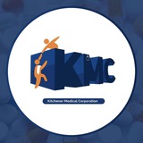 •● KMC ●•