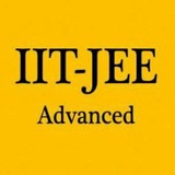 IIT JEE Mains Advanced NEET Exam