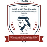 Torjoman Alarab Universal Group