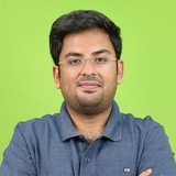 Gourav Kabra - CMA Inter & Final