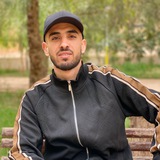 الأستاذ عطية سويسي