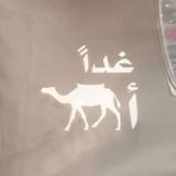 اخبار الموظفين العراق