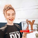 Myhomesalon