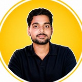 Tech24 Hindi Official