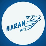 Haran Beatz 💌