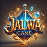 Jalwa Game VIP session 🔥