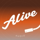 Alive Audio