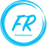 FIND.RETOUCHER