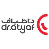 مراكز الدكتورة اطياف