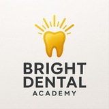 Bright dental academy