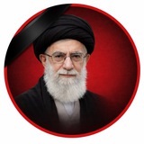 H plus _ حشد بلس