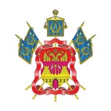 Кубанское казачье войско