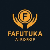 Fafutuka Airdrop