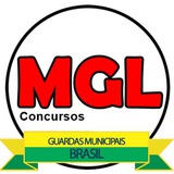 👮🏾♂ Concursos GCM 2025 | Editais 🔥 </i
