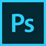 کانال ( فتوشاپ ) Photoshop