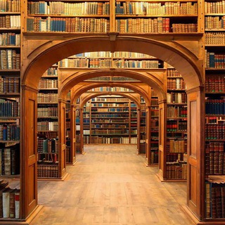 مكتبة التربية الإسلامية
