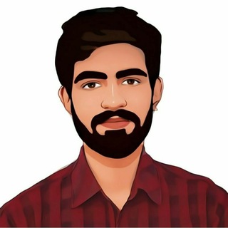 SagarInTech