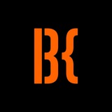 БАР «ВОДОКАЧКА»