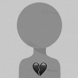 ﮼ستوريات،سوداء🖤!