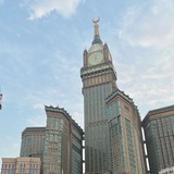 أذكار .