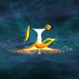 كانال استاد آزادجو