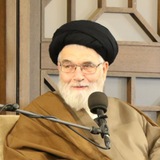 سخنرانی های دکتر افتخارزاده