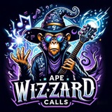ApeWizardCalls