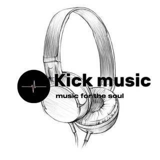 kick_music