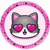 Притулок для котиків 😻 Київ