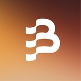 BeFi Labs Ann